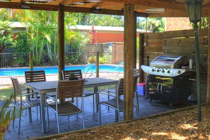 Property Grounds 16 of 22