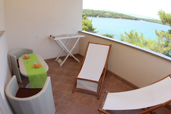 Terrace/Patio 34 of 62
