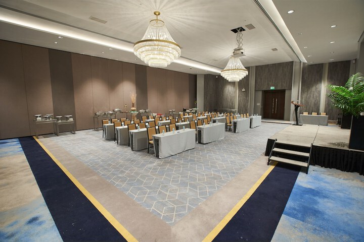 Meeting 138 of 156