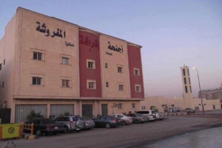 Hotel 8 of 16