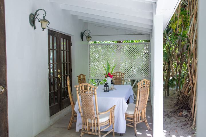 Terrace/Patio 53 of 84