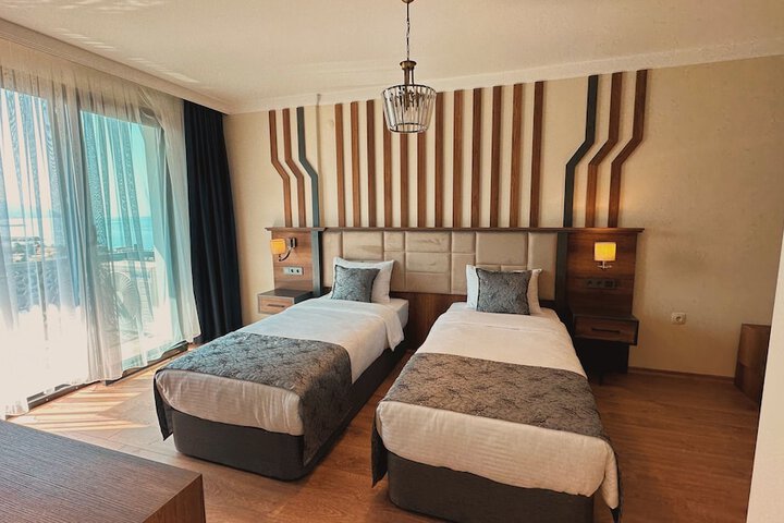 Room 20 of 41