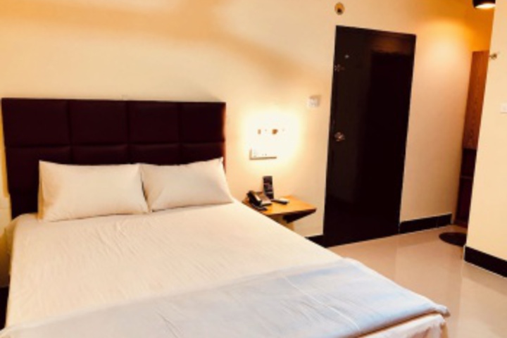 Room 154 of 228