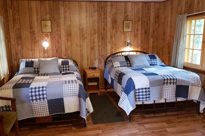 Room 73 of 215