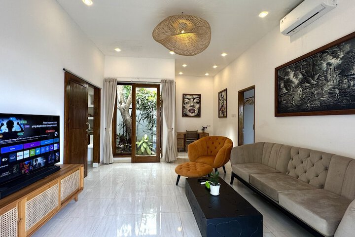 Room 7 of 22