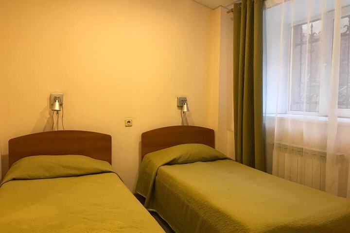 Room 22 of 47