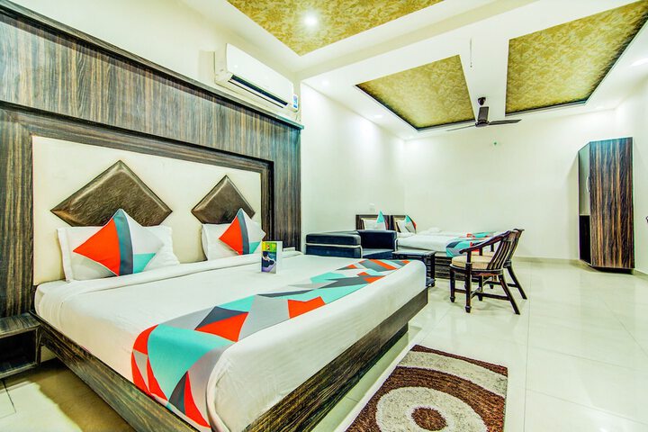 Room 14 of 26