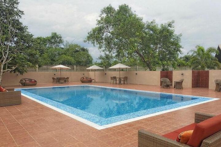 Pool 15 of 39