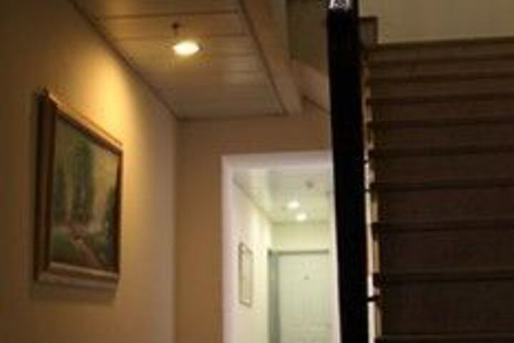 Hotel Interior 47 of 49