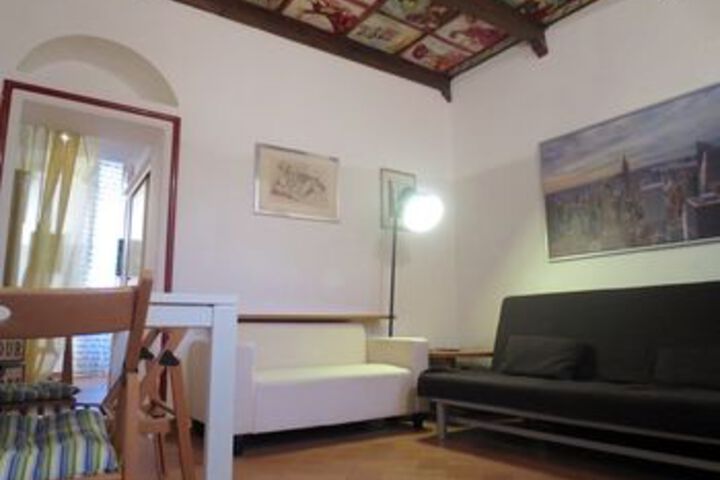 Room 140 of 159