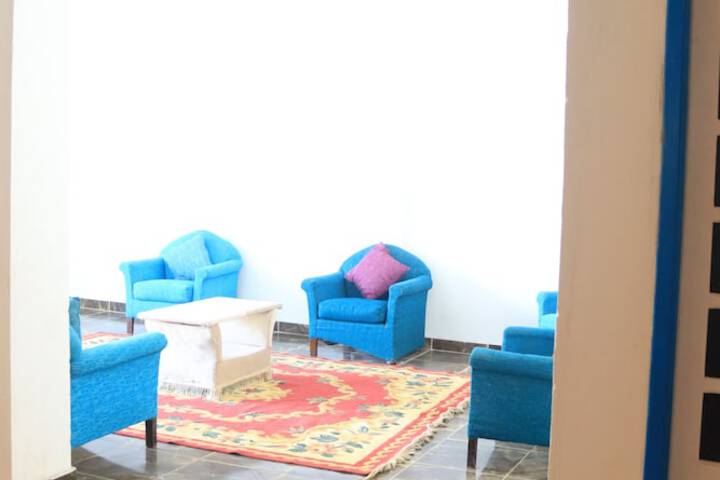 Hotel Interior 2 of 46