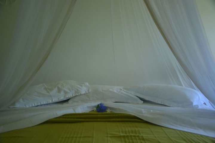 Room 6 of 77