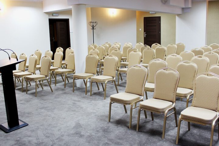 Meeting 46 of 52
