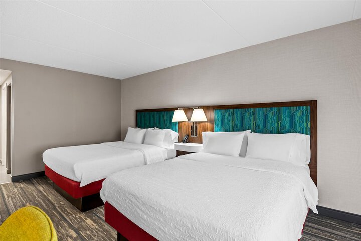 Room 8 of 42