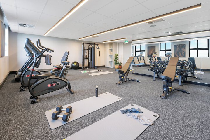 Health and Fitness 41 of 58