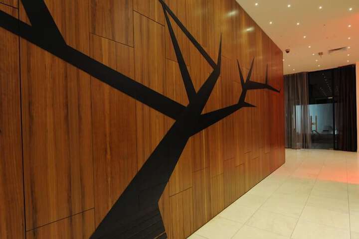 Hotel Interior 41 of 48