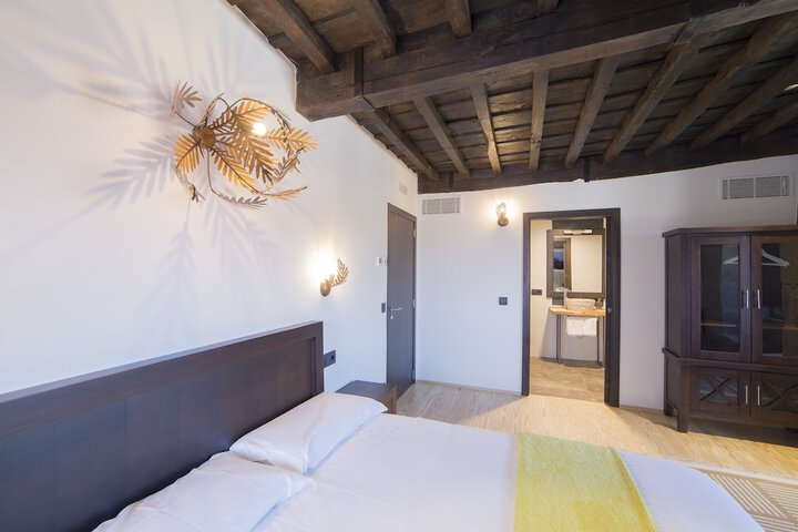 Room 19 of 55