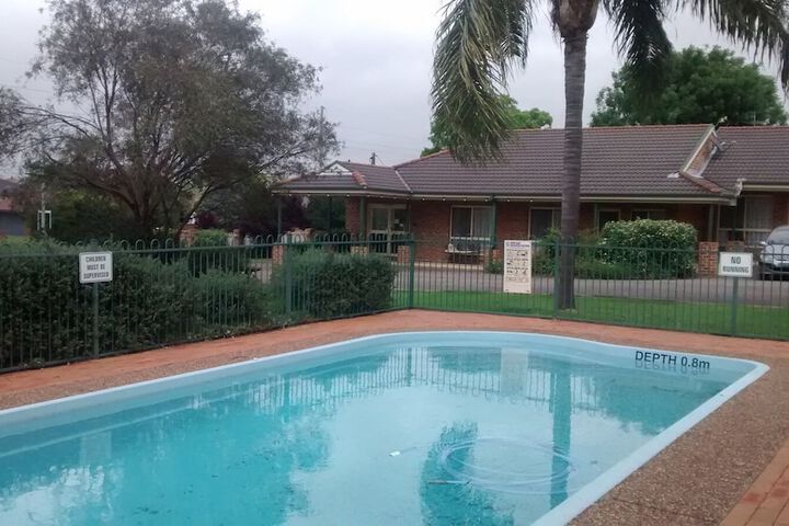 Pool 35 of 45