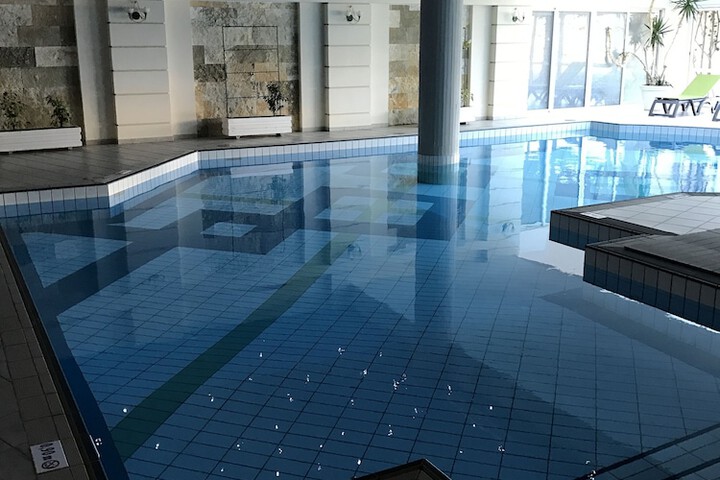 Pool 36 of 71