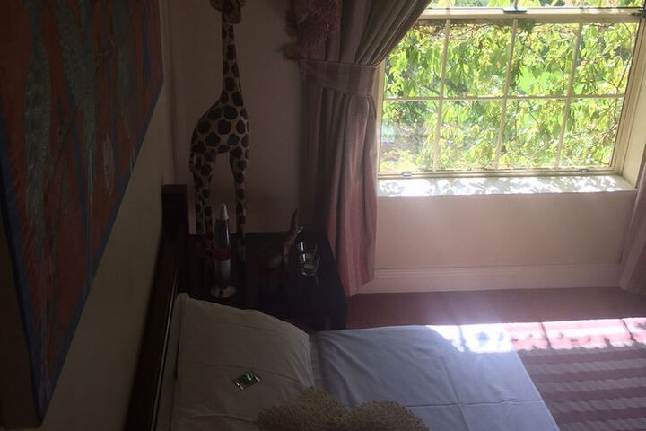 Room 15 of 19
