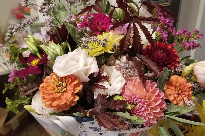 Hotel Interior 2 of 181