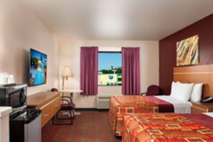 Room 37 of 222