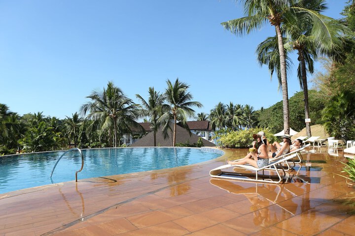 Pool 16 of 41