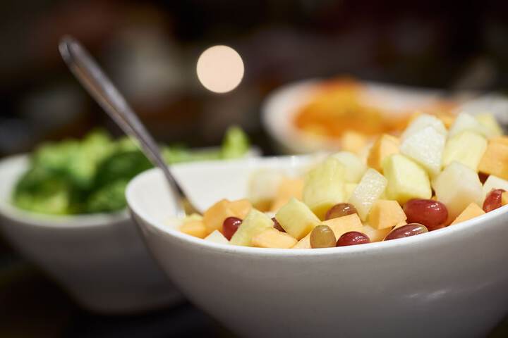 Dining 42 of 57
