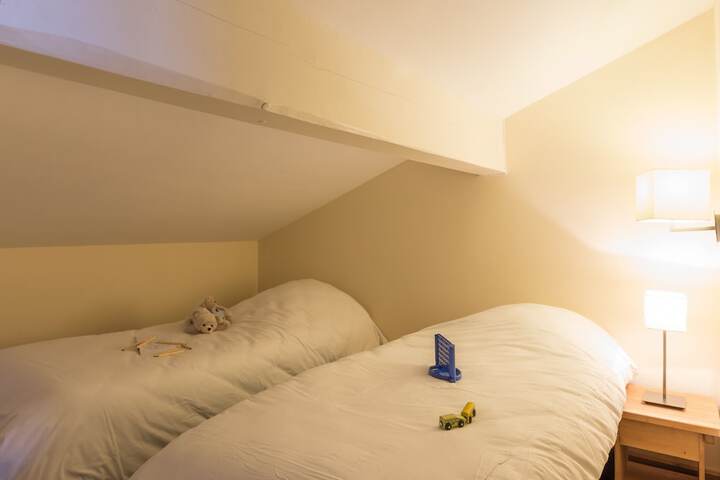 Room 13 of 59