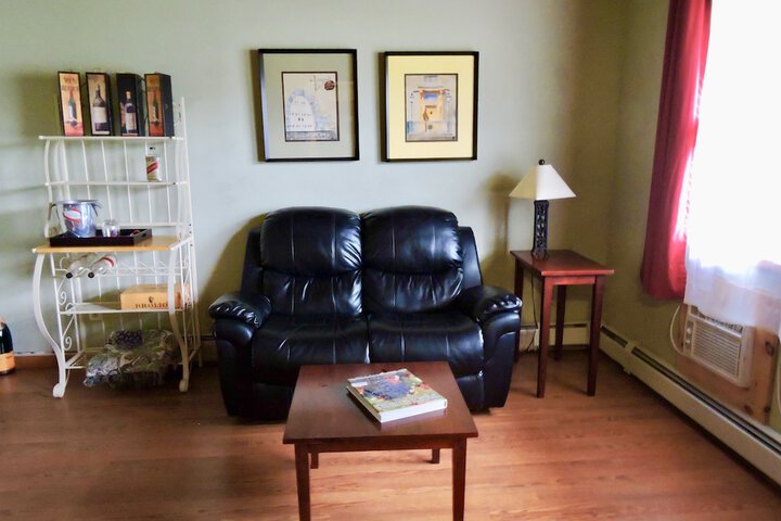 Room 37 of 55