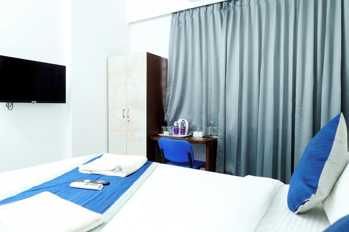Room 19 of 43