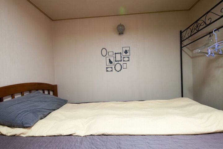 Room 26 of 43