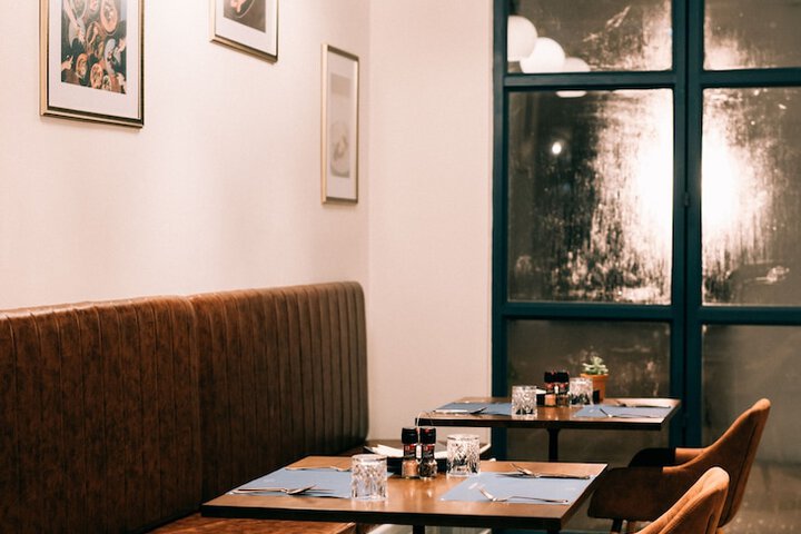 Dining 91 of 118