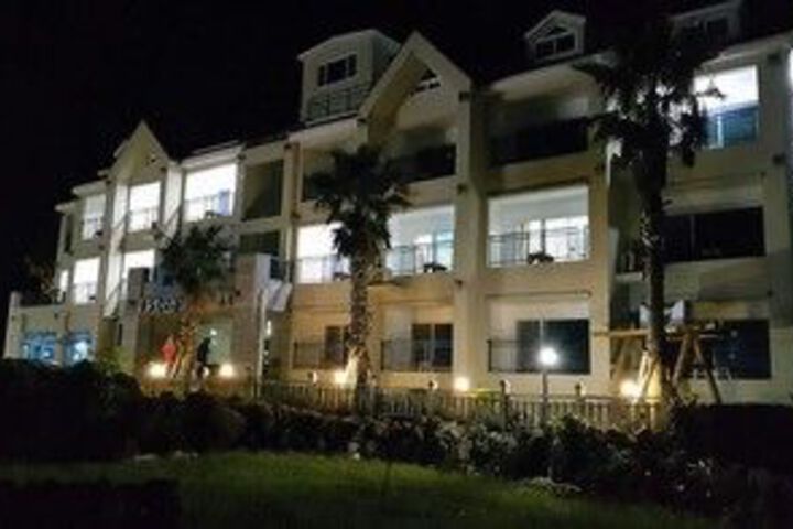 Hotel 101 of 139