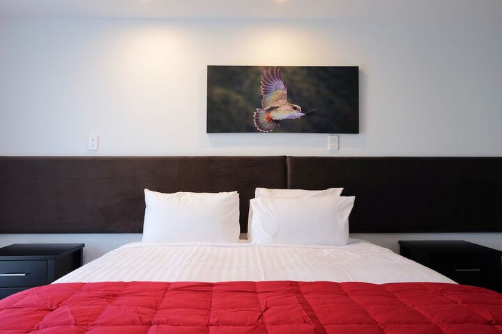 Room 4 of 47