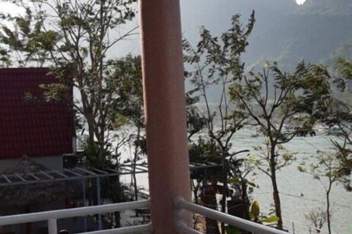 Terrace/Patio 36 of 62