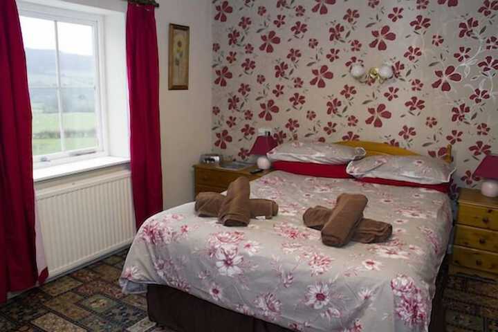 Room 28 of 61