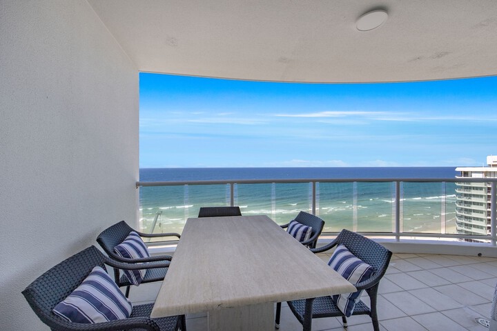 Terrace/Patio 111 of 112