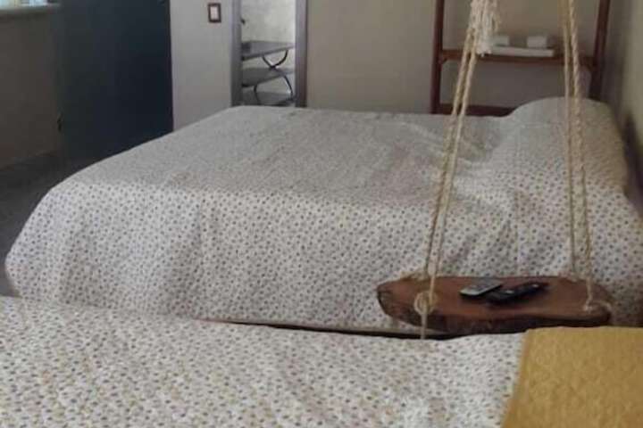 Room 7 of 21
