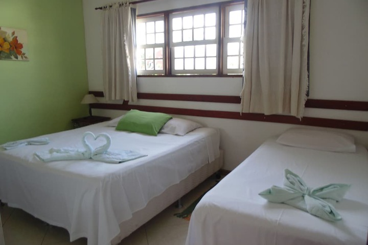 Room 7 of 40