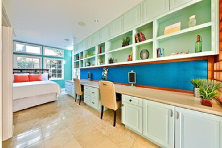Room 28 of 53