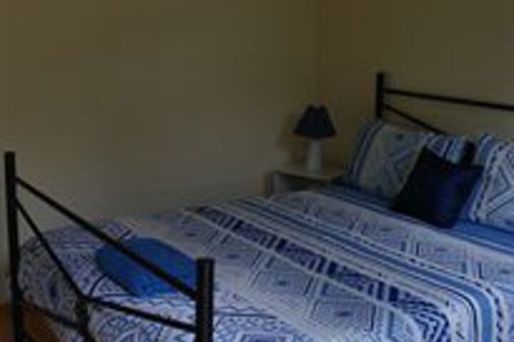 Room 4 of 22