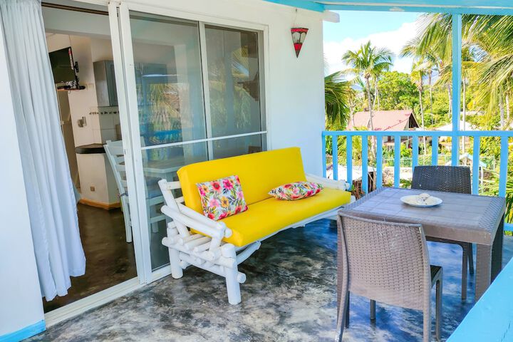 Terrace/Patio 79 of 127