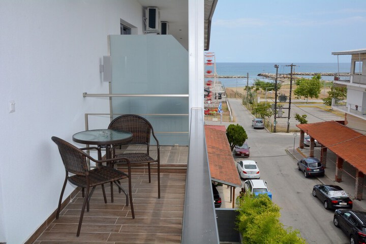 Terrace/Patio 37 of 38