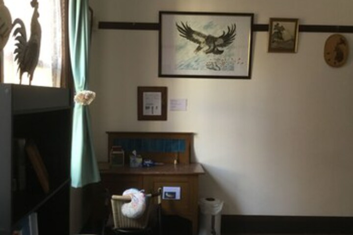 Room 66 of 180