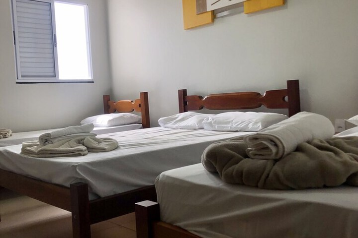 Room 3 of 16