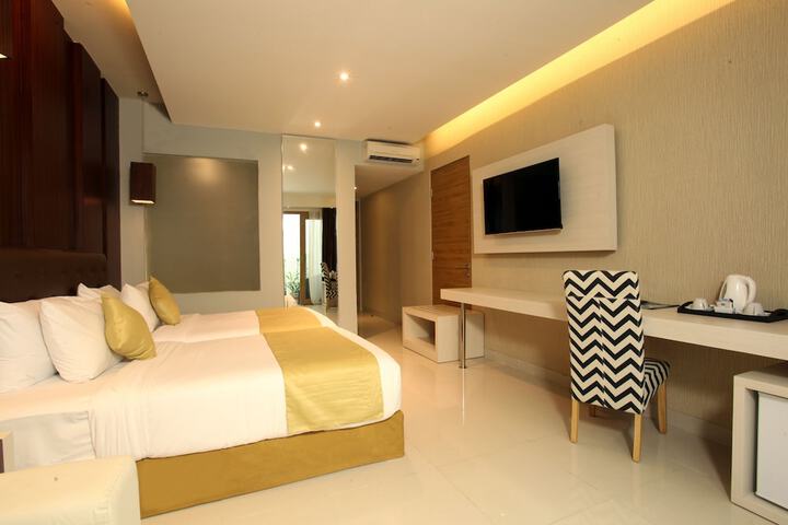 Room 7 of 57