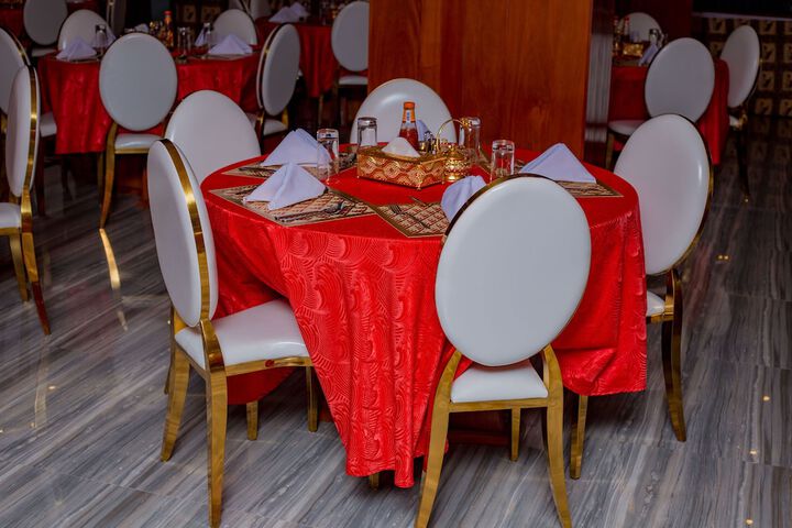 Dining 58 of 79