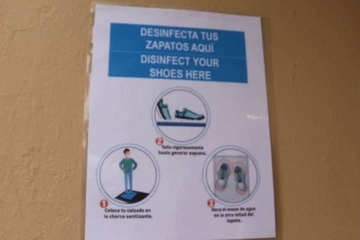 Room 48 of 106