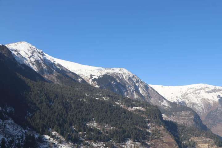 Terrace/Patio 6 of 8
